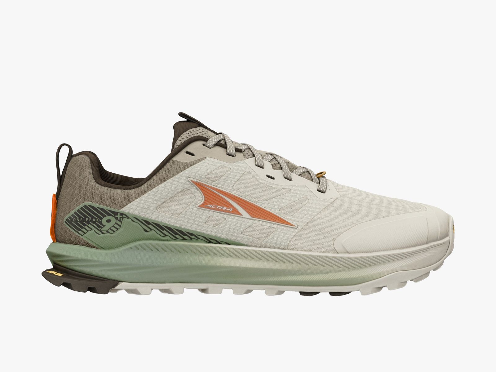 Image may contain Clothing Footwear Shoe Sneaker and Running Shoe